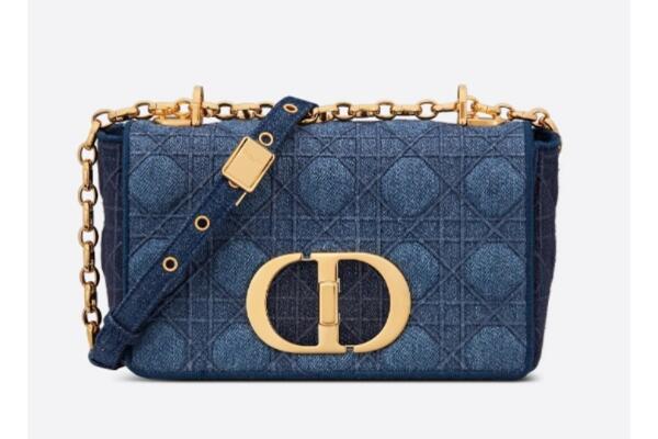 慈溪市回收二手包包Dior.jpg