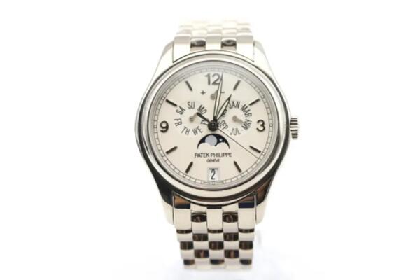 慈溪市回收名表百达翡丽.jpg